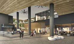 The Linq @ Beauty World (D21), Apartment #454853081